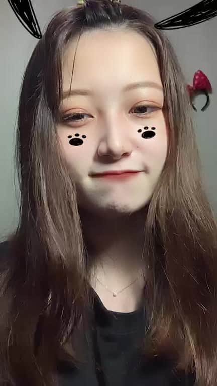 遠藤みゆのインスタグラム
