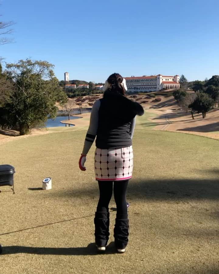 yurieのグルメインスタ