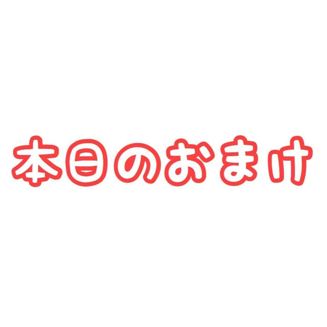 セロリさんのインスタグラム写真 - (セロリInstagram)「【巻き巻き】 いくら、トリミングに行ってきました。 僕のベンツ（ただのチャリンコとも言う）は、暖房も効かなければ、冷たい風を防ぐフロントガラスもないので、毛布で巻き巻きにしてみました。 この巻き巻き姿に、担当トリマーさんも大笑いしてました。 今回も可愛くしていただき、ありがとうございました。 @alice_house.official ベッドは愛用中のzoo planning様のベッドです。 @katsuhiro_hiroi #maltese #マルチーズ  #トリミング #alicehouse #malteseofinstagram #maltese101 #malteser #malteseofficial #maltesedog #dog #instadog #dogstagram #dogoftheday #doglovers #instapet #adorable #ilovemydog  #ペット #わんこ #ふわもこ部 #犬のいる暮らし #いぬら部  #いぬすたぐらむ #イッヌ」1月31日 22時33分 - celeryrabbit