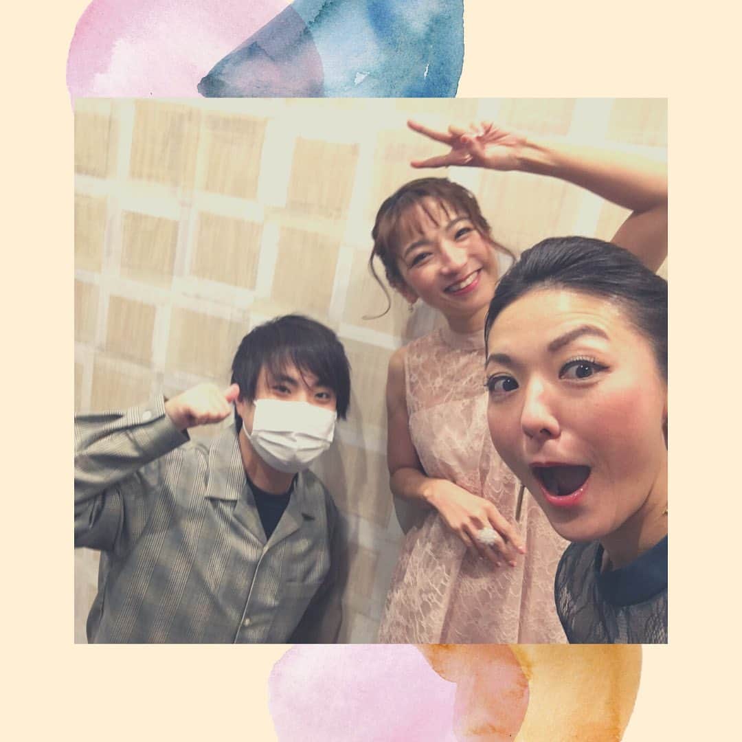 谷口あかりのグルメインスタ