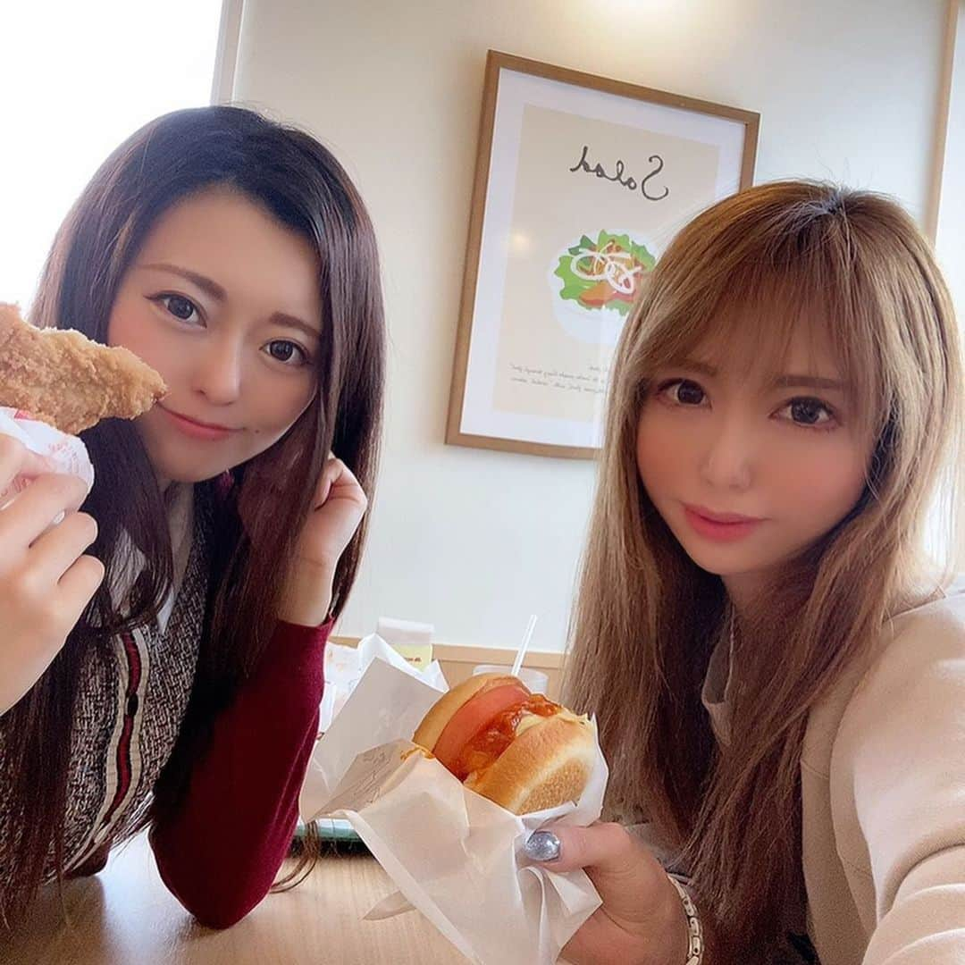 あやかたこやきのインスタグラム