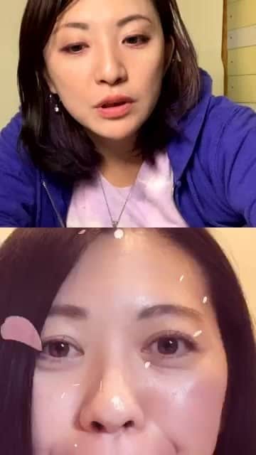 大石あやかのインスタグラム：「アヤカエリカLIVE･前編」