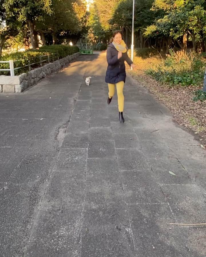 下村彩里のインスタグラム
