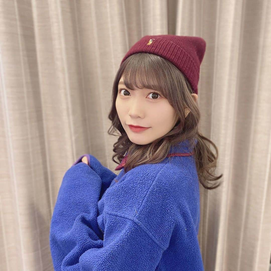 松下玲緒菜さんのインスタグラム写真 - (松下玲緒菜Instagram)「. LINE CUBEありがとうございました！🤤」1月31日 22時57分 - matsushita_reona