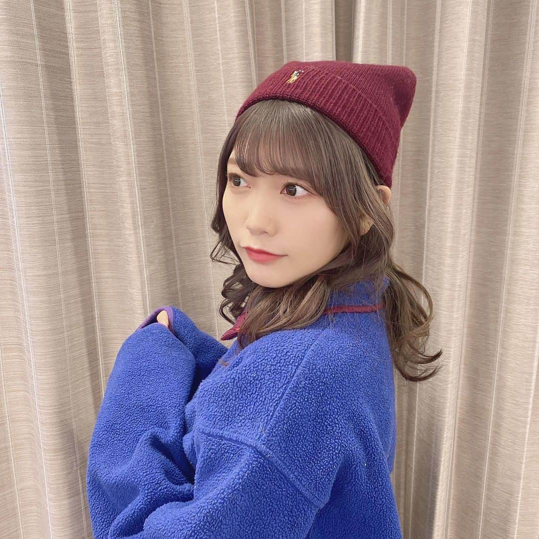 松下玲緒菜さんのインスタグラム写真 - (松下玲緒菜Instagram)「. LINE CUBEありがとうございました！🤤」1月31日 22時57分 - matsushita_reona