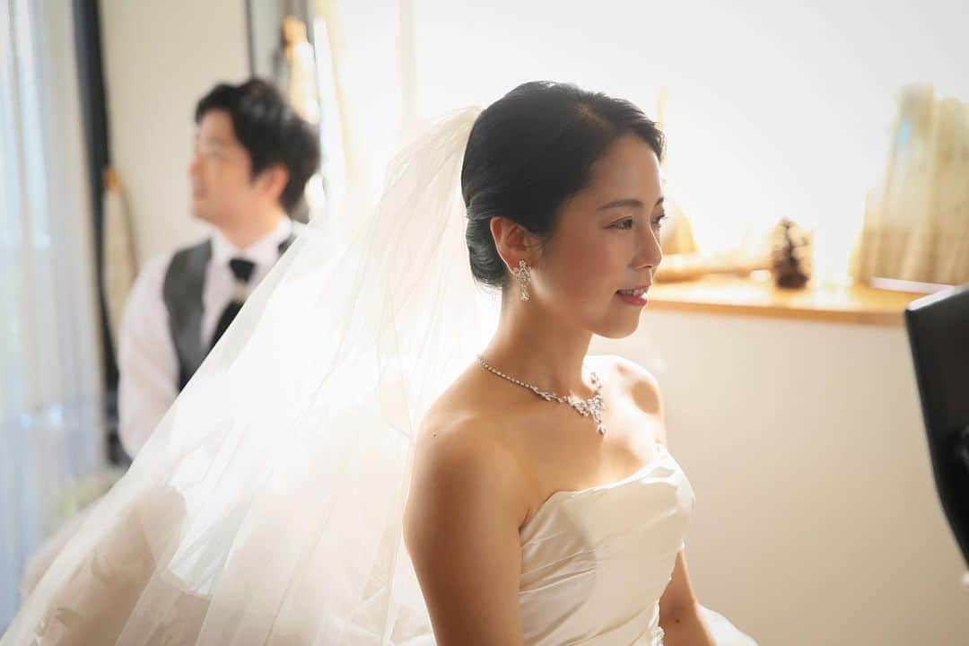 指帆亭のグルメインスタ