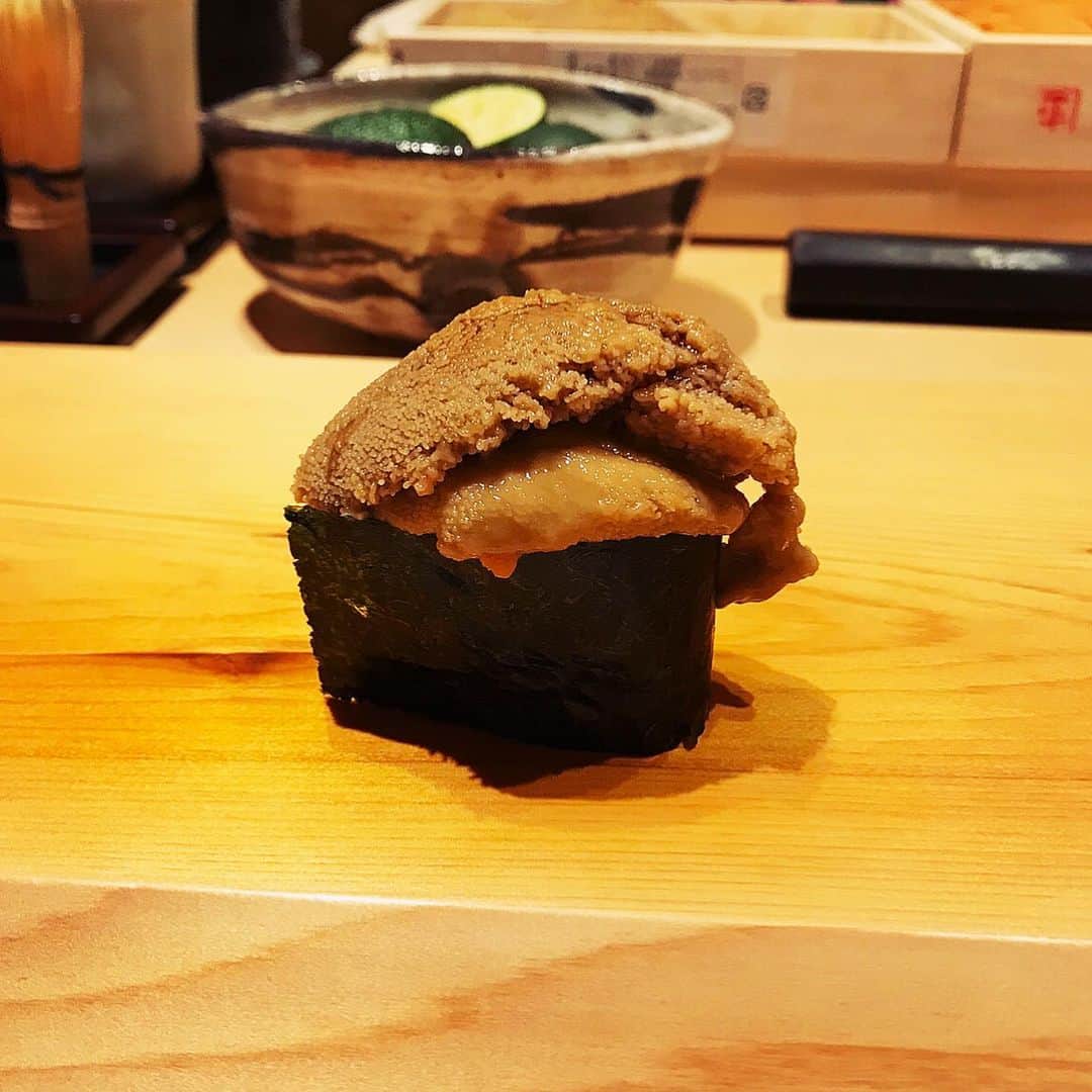 Machikoのグルメインスタ