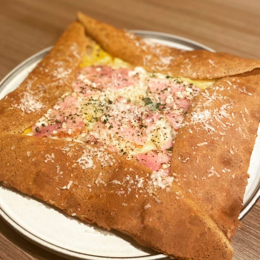 ハース恵比寿店のグルメインスタ