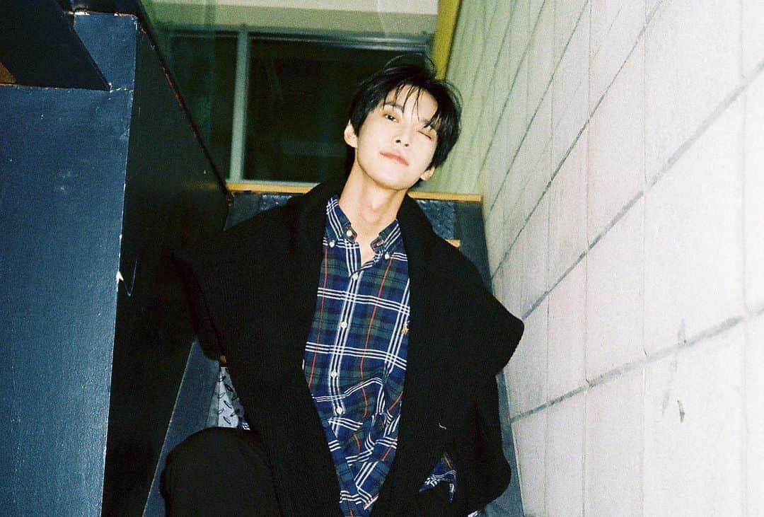 NCTさんのインスタグラム写真 - (NCTInstagram)「🎂HAPPY BIRTHDAY TO #DOYOUNG WE💚YOU  #HAPPYDOYOUNGDAY #NCT_DOYOUNG #도영 #NCT #NCT127」2月1日 0時00分 - nct