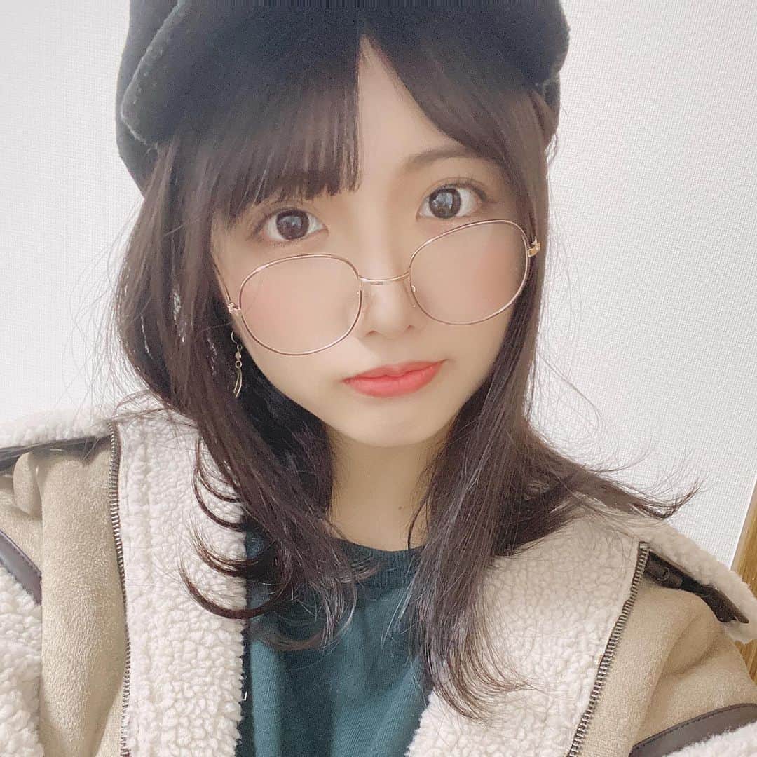 加藤凪海のインスタグラム
