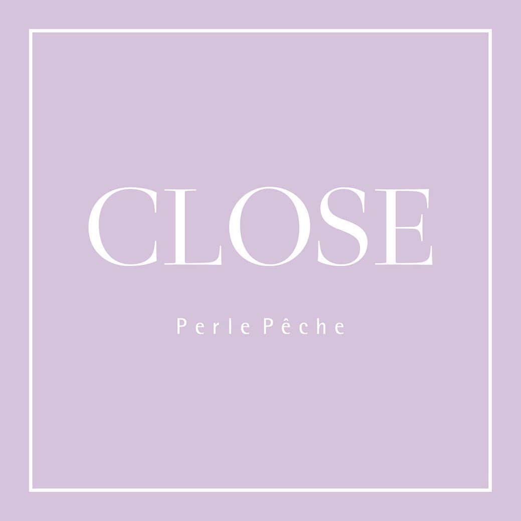 PerlePecheのインスタグラム