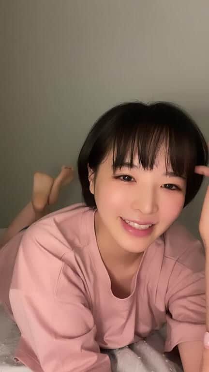 三宮つばきのインスタグラム