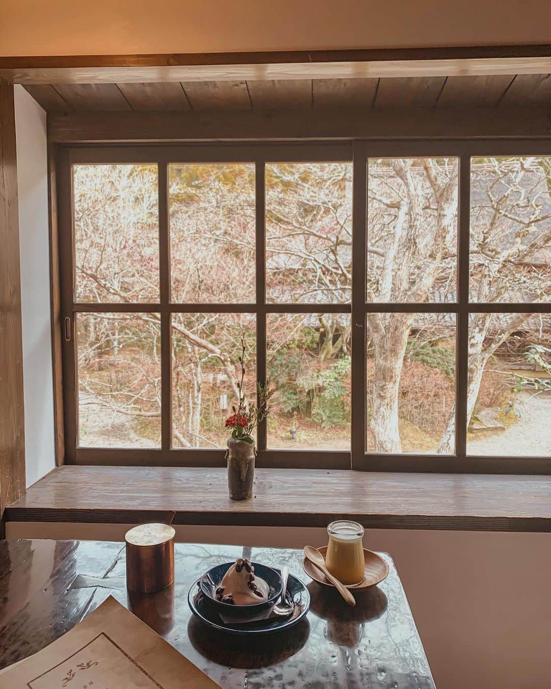 AYAのグルメインスタ