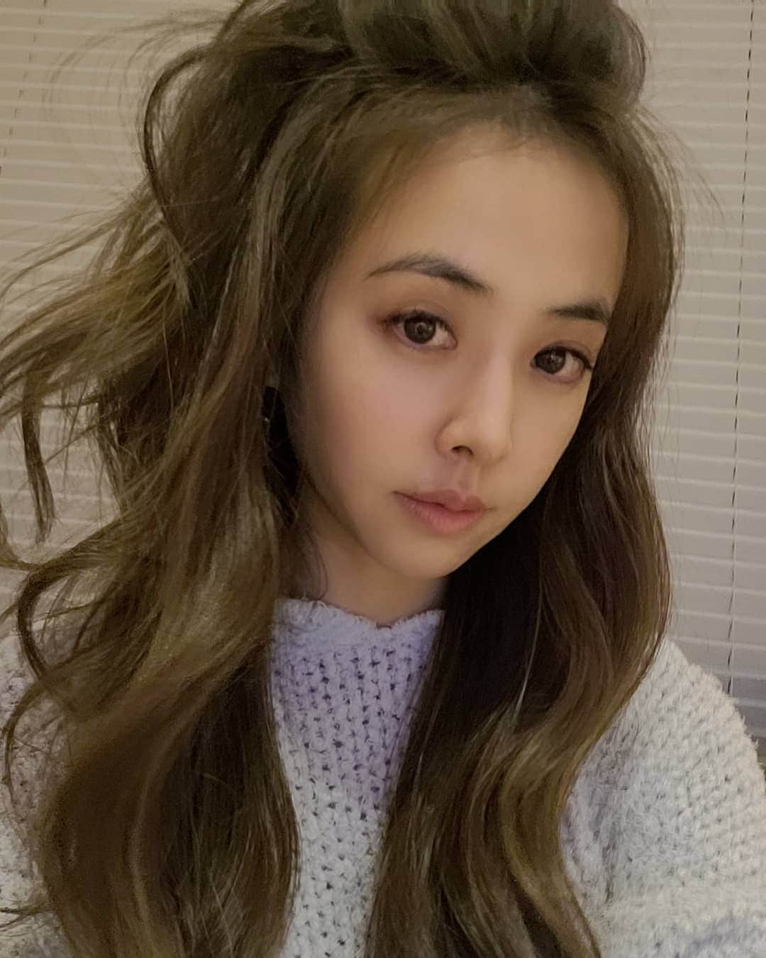 のインスタグラム