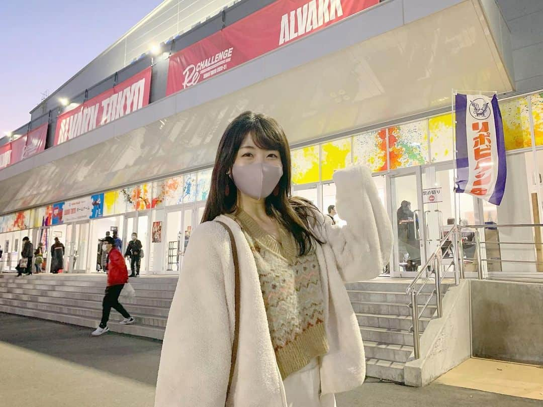 関根ささらのインスタグラム