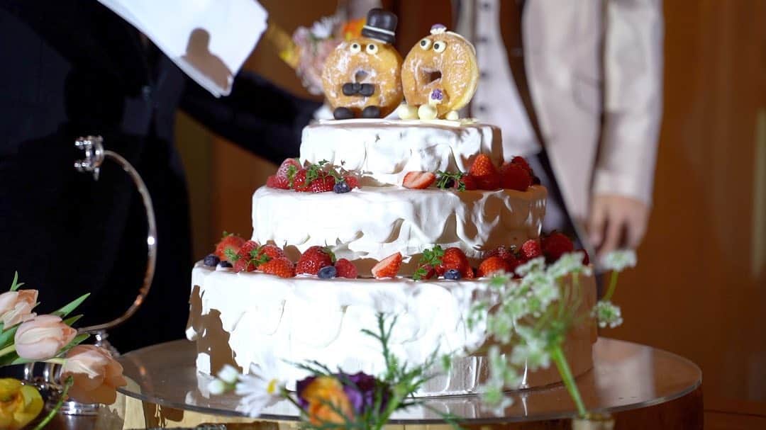 ホテルマリターレ創世　久留米（ソウセイ）のグルメインスタ