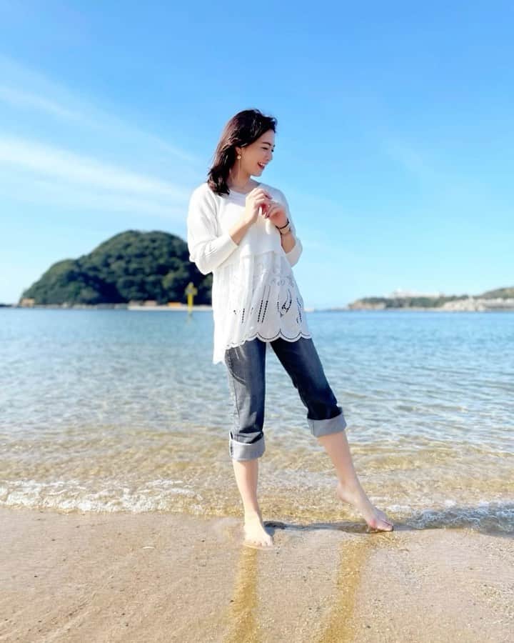石井里奈のインスタグラム