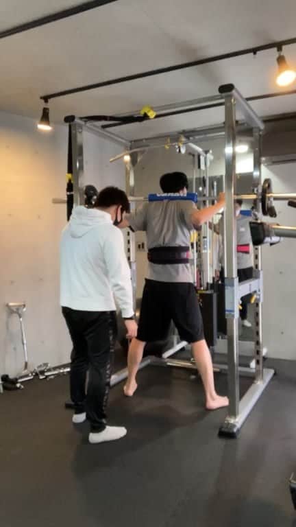 宮戸洋行のインスタグラム