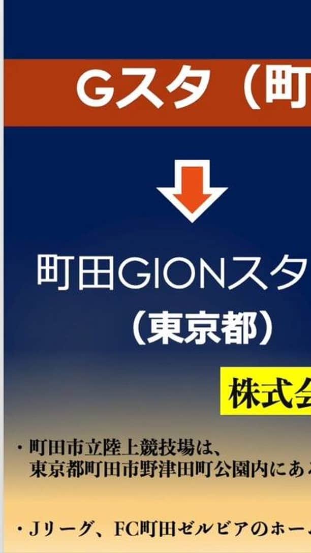 J SPORTSのインスタグラム：「🍀トップリーグ開幕に向けて準備だ！ 🍀試合が開催されるスタジアムについて 🍀初開催会場「ソユスタ」「成田中台陸」「オリプリ」 🍀間違えやすいから気を付けて！「Gスタ」「ギオンス」両方ともギオンスタジアム両方とも神奈川  #大西将太郎 @shotaro12 のラグビー語ルシスは、あなたのラグビーに関するモヤモヤを解消！  移籍情報や試合のみどころ、注目選手などの#ラグビー情報 を不定期でお届けするッス！  今後、配信して欲しい情報やその他感想など何でもコメント欄に書いてね。  【J SPORTSオンデマンドラグビーパック】※25歳以下は半額！ https://jod.jsports.co.jp/rugby」