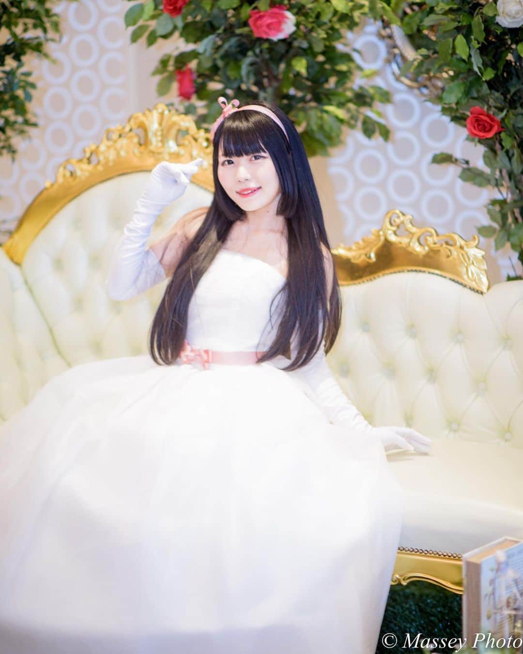 Hiro Matsushimaのグルメインスタ