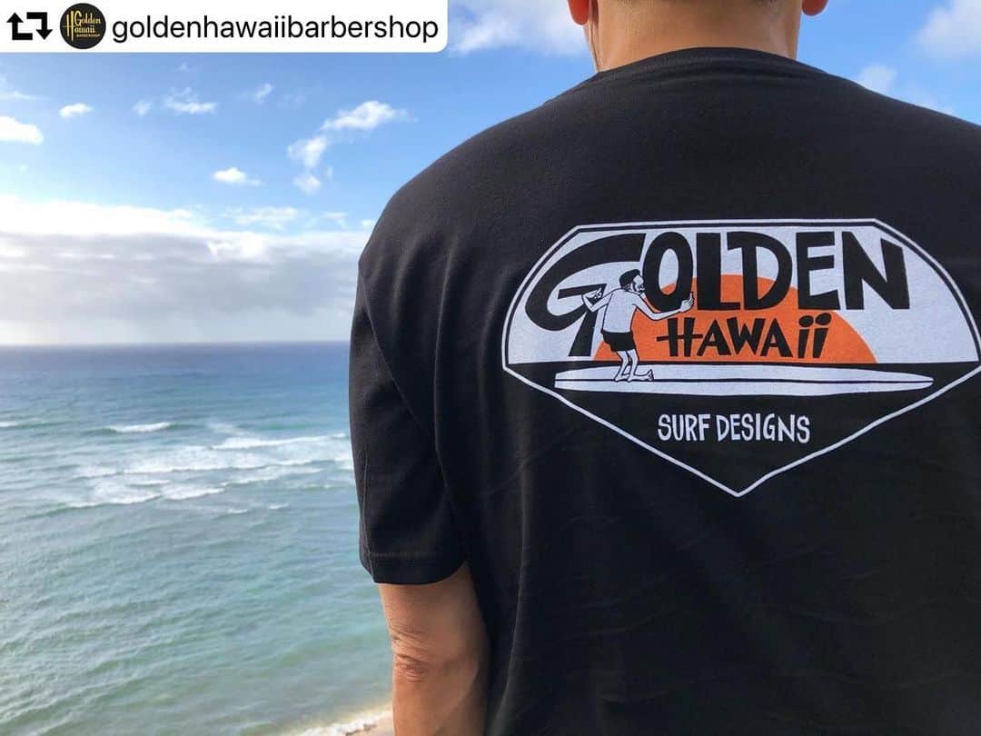 花井祐介 Yusuke Hanai Bajari Surf Shop | ONLINE STORE | Walls