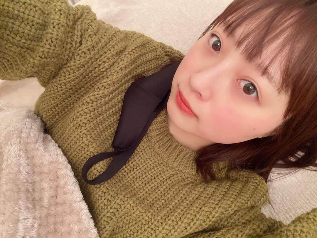 東由樹さんのインスタグラム写真 - (東由樹Instagram)「﻿ ﻿ ﻿ ﻿ ﻿ ﻿ ﻿ なんだか、、👶🏻？﻿ ﻿ ﻿ ﻿ ﻿ ﻿ ﻿ ﻿」2月1日 10時51分 - yukitsun_0217