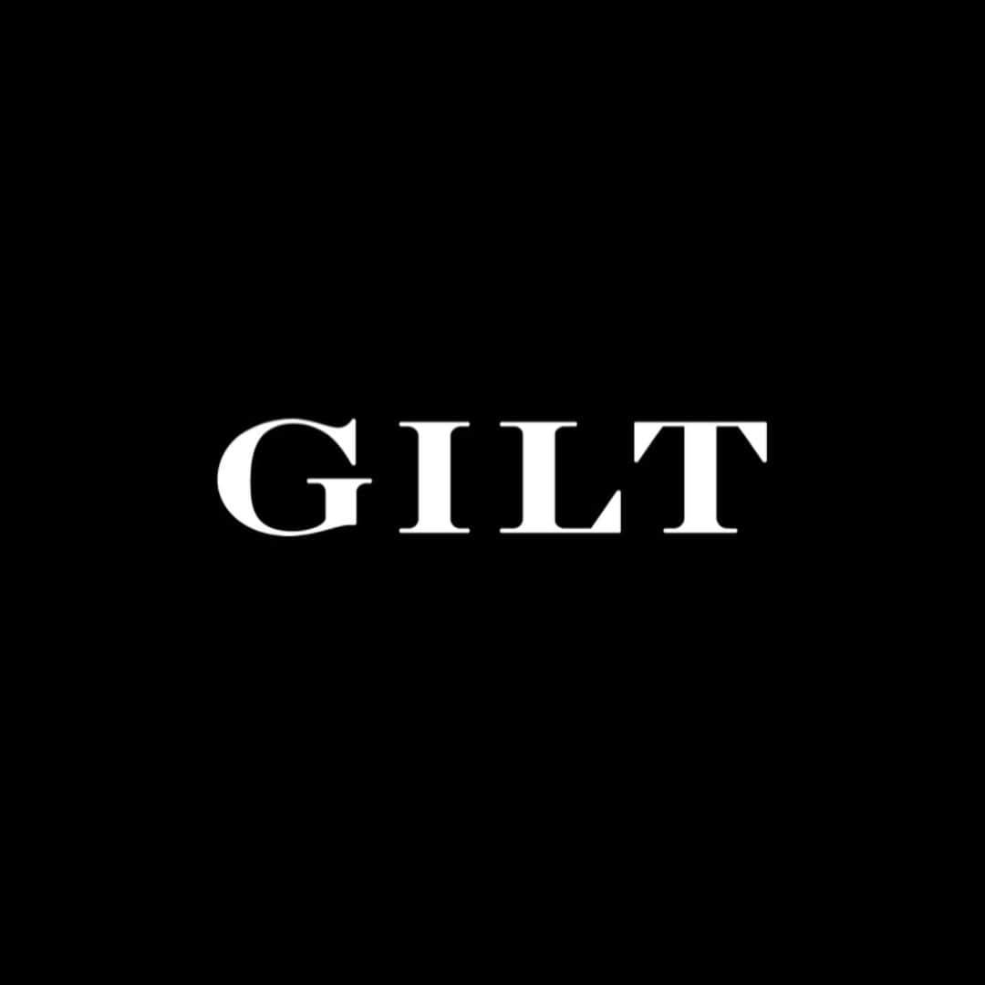 GILTさんのインスタグラム写真 - (GILTInstagram)「GILT CITY NEWS📃﻿🖤 GILTならではのプレミアムな体験をお届け！﻿ ﻿ ﻿ あなたの街のプレミアムかつカッティングエッジな体験を﻿ 会員様だけにお届けするサービスGILT CITY（ギルト・シティ）。お取り寄せグルメ、ビューティーサロン、レストラン、コンサート、フラワーギフトレッスン、オーダーメイド商品など、充実のラインアップでお届けしています。﻿ ﻿ ﻿ ただ今GILT CITYでは簡単なアンケートに答えるだけで応募可能な《 プレゼントキャンペーン》を開催中！ 抽選で4名様に“オーガニック・フェアトレード・自社焙煎”の ３拍子が揃った「SLOW COFFEE（スローコーヒー）」のコーヒーギフトセットをプレゼント☕️🎁 ﻿ ﻿ 詳細はGILT CITYキャンペーンページよりご覧ください。﻿ ﻿キュレーター厳選の“お取り寄せ特集”など充実したラインアップと合わせて沢山のご応募待ちしております。﻿ ﻿ ﻿ #ギルトシティ #giltjapan #ギルトジャパン﻿ ﻿ ﻿ ﻿ 〰︎〰︎〰︎〰︎〰︎〰︎〰︎〰︎〰︎〰︎〰︎〰︎〰︎〰︎〰︎〰︎〰︎〰︎〰︎〰︎〰︎〰︎〰︎〰︎〰︎〰︎〰︎〰︎〰︎〰︎〰︎〰︎〰︎〰︎〰︎〰〰︎〰﻿ ﻿ ”オーガニック・フェアトレード・自社焙煎”﻿ 『SLOW COFFEE』コーヒーギフトセットが抽選で当たる﻿ GILT CITYプレゼントキャンペーン開催中！﻿ ﻿ 期間：2021年1月31日（日）12:00 〜 2021年 2月7日（日）23:59まで﻿ ﻿ プレゼント：“オーガニック・フェアトレード・自社焙煎”のSLOW COFFEEのコーヒーギフトセット﻿ ﻿ キャンペーンページ：https://bit.ly/3akgWLZ  🔗giltcity.jp ﻿ 〰︎〰︎〰︎〰︎〰︎〰︎〰︎〰︎〰︎〰︎〰︎〰︎〰︎〰︎〰︎〰︎〰︎〰︎〰︎〰︎〰︎〰︎〰︎〰︎〰︎〰︎〰︎〰︎〰︎〰︎〰︎〰︎〰︎〰︎〰︎〰︎〰︎〰︎﻿ ﻿ ﻿  ﻿ About GILT CIT▼ ﻿ ギルト・シティは業界に精通したキュレーターがあなたの街の﻿ プレミアムかつ、カッティングエッジなサービス、イベントを選び抜き会員様のみに特典付き（ギルト ・シティ限定パッケージもしくはご優待価格）でお届けするサービスです🔗giltcity.jp ﻿ ﻿」2月1日 10時53分 - giltjapan