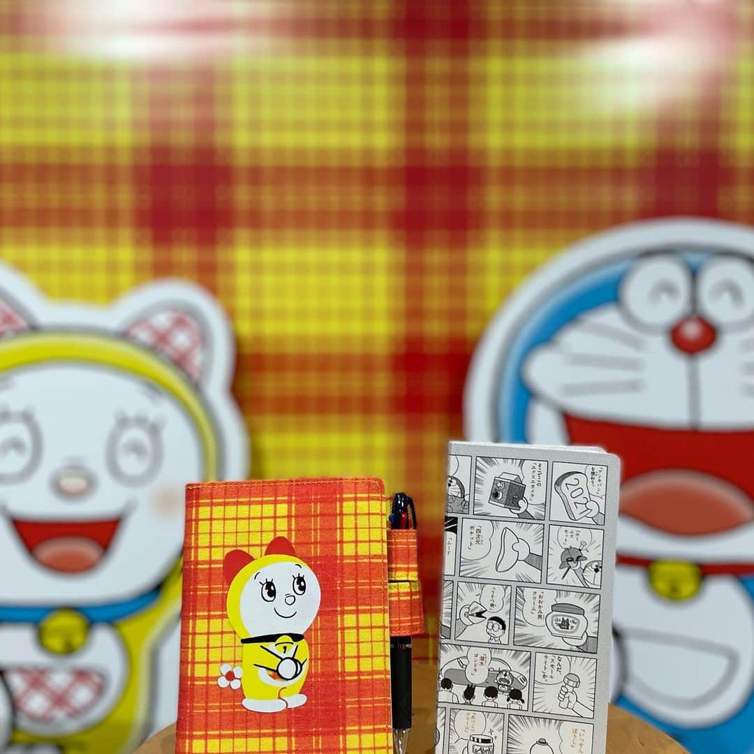 ほぼ日刊イトイ新聞のインスタグラム