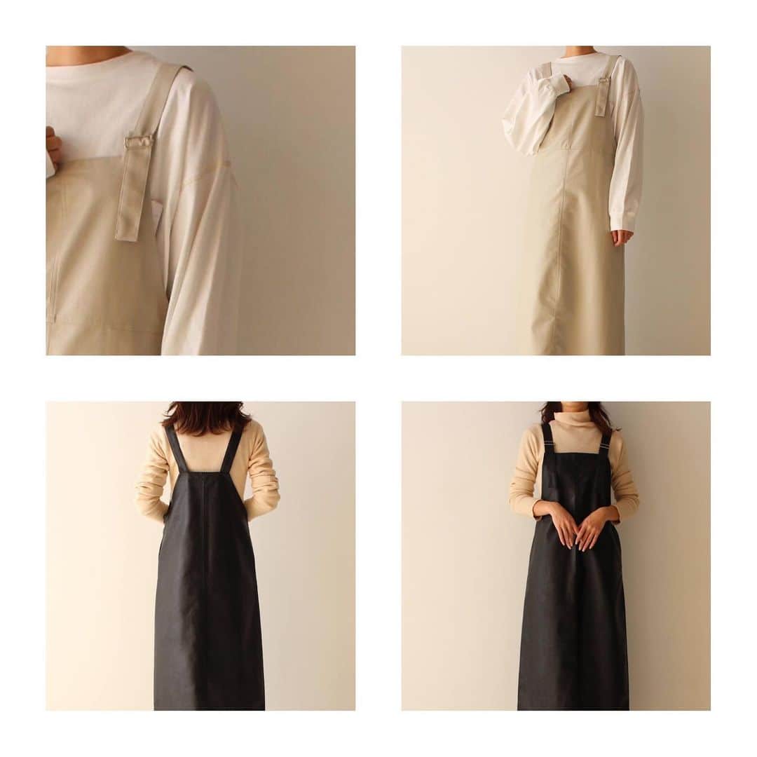 Mode Robeのグルメインスタ