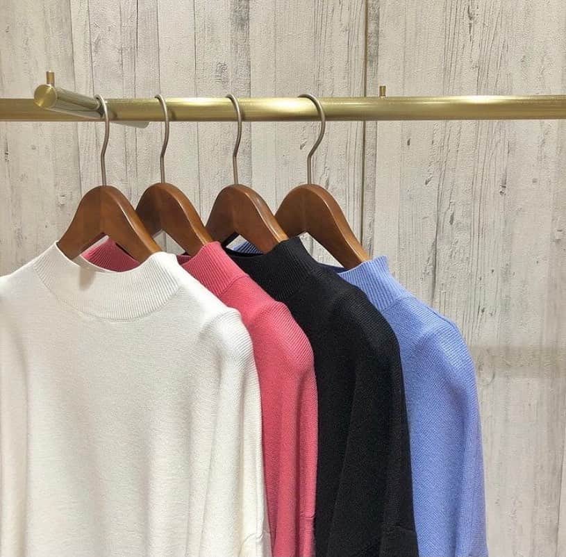 ペリエ千葉のグルメインスタ