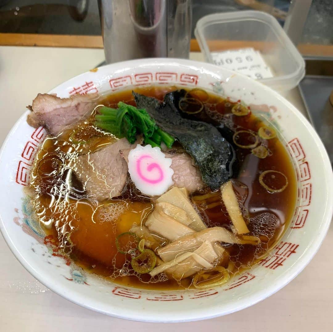 梅田啓介のグルメインスタ