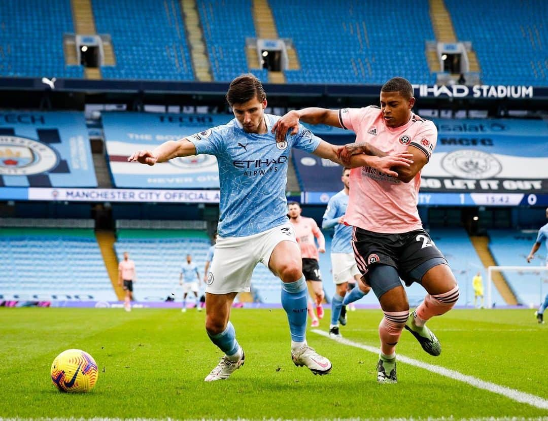 リアン・ブリュースターさんのインスタグラム写真 - (リアン・ブリュースターInstagram)「We keep fighting ⚔️ UTB」2月1日 3時34分 - rhianbrewster