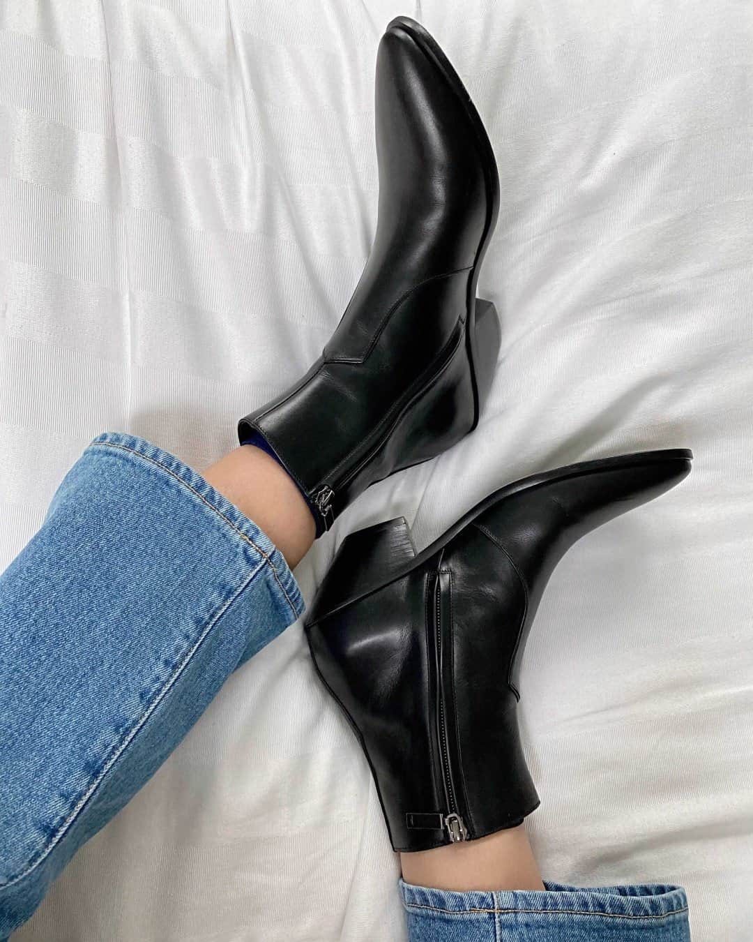 GILTのインスタグラム