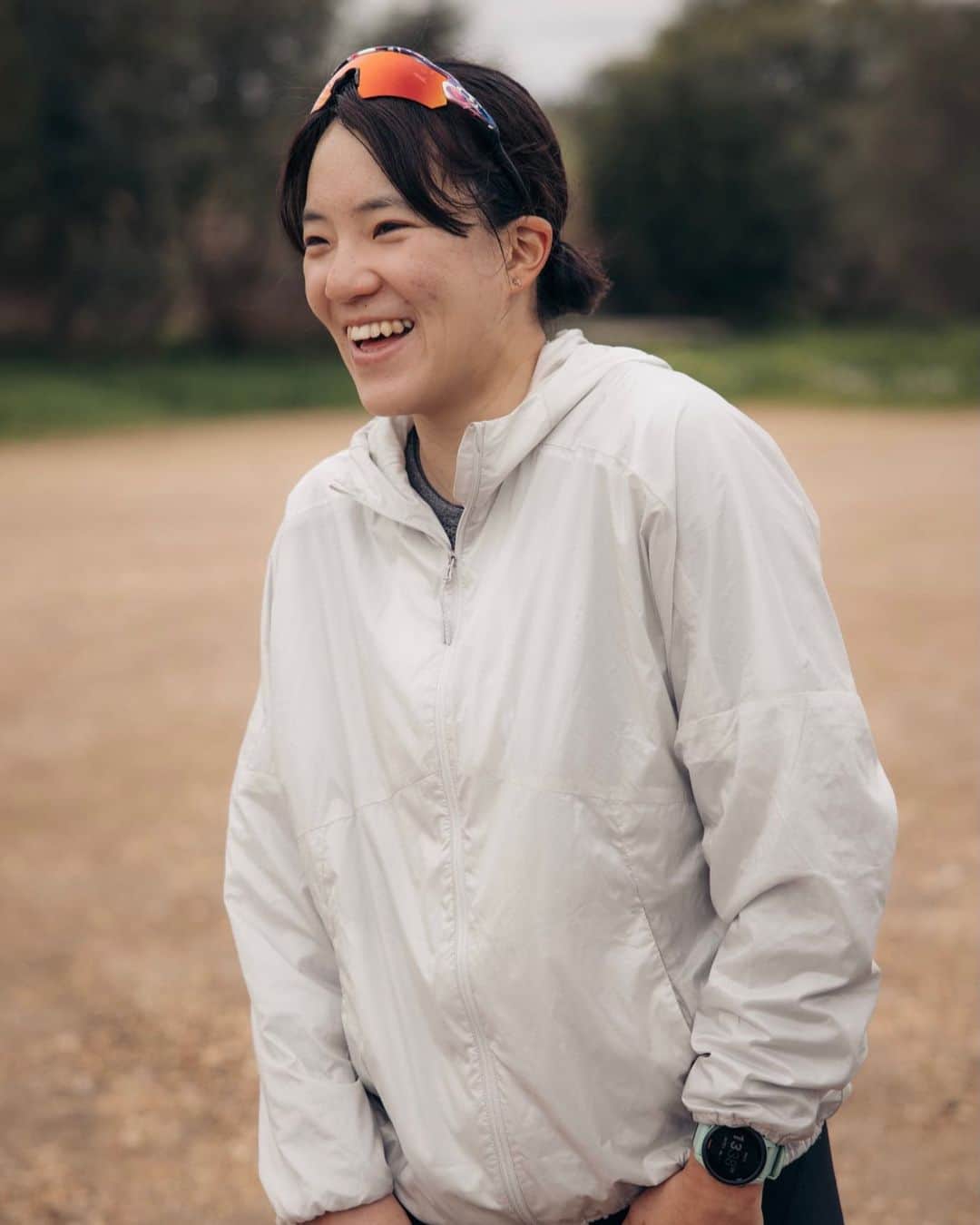 高橋侑子のインスタグラム