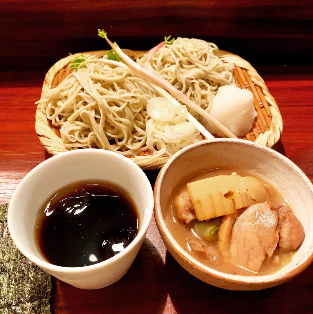 mori_no_tsukueのグルメインスタ