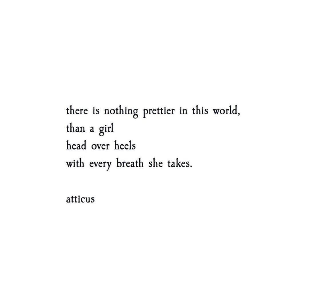 ドリームガールのインスタグラム：「Be that girl ❤️ @atticusxo #sheisthewild」