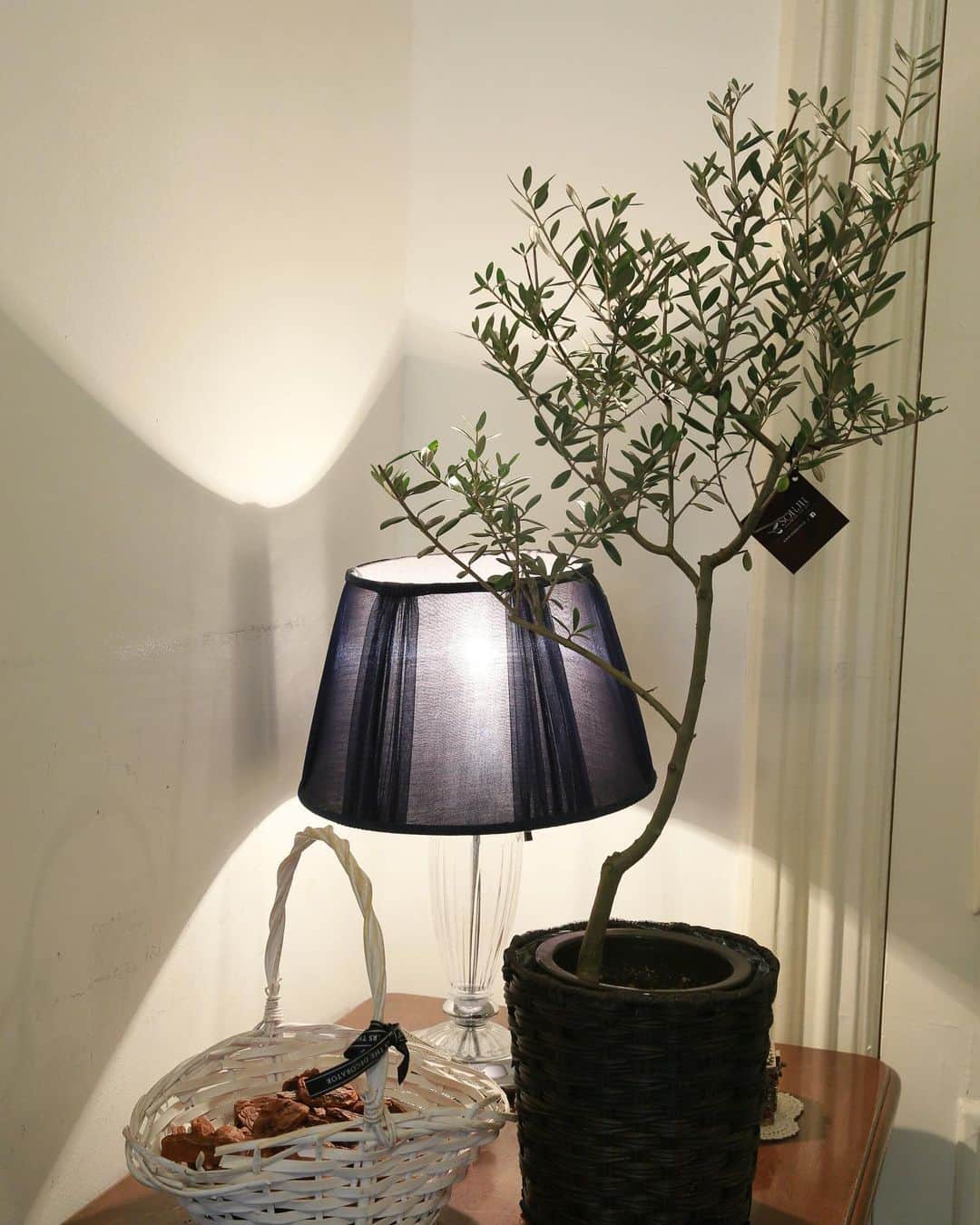 神戸北野サッスーン邸のグルメインスタ