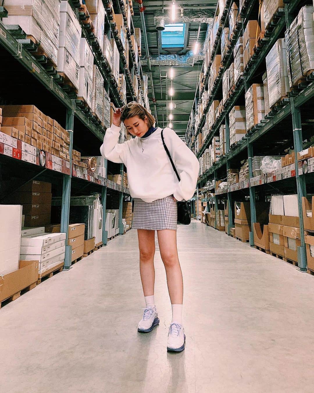 harubo515のグルメインスタ