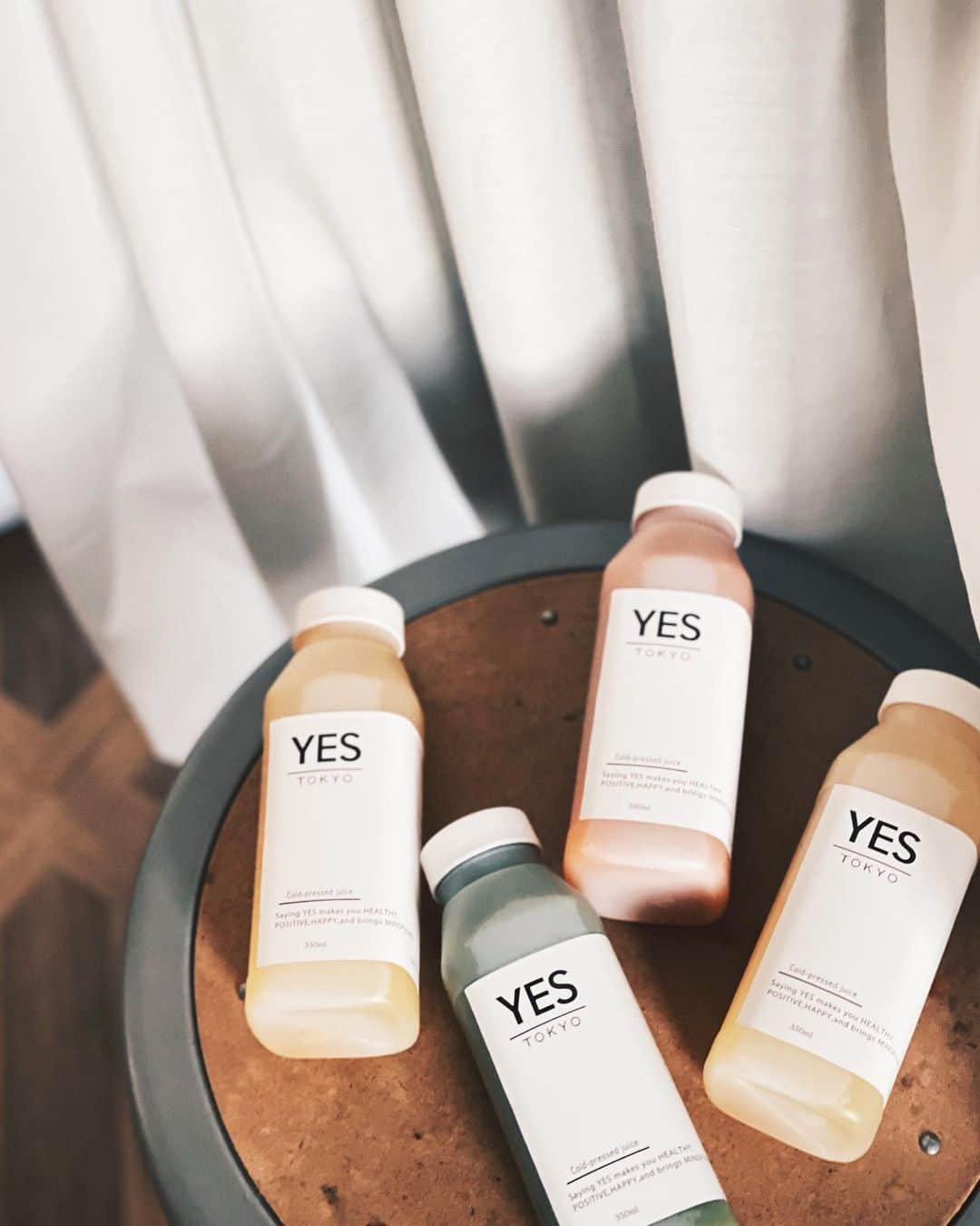 櫻井千尋のグルメインスタ