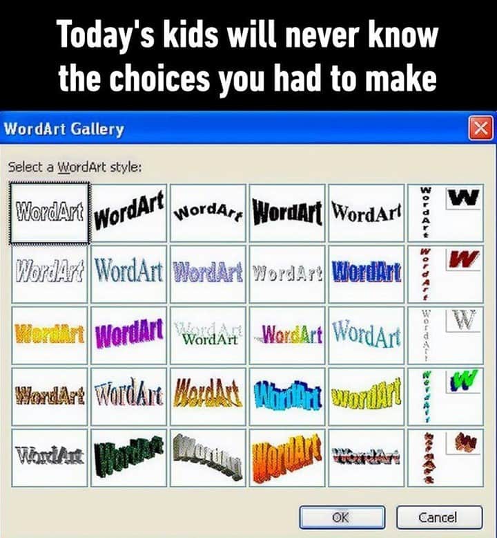 9GAGのインスタグラム