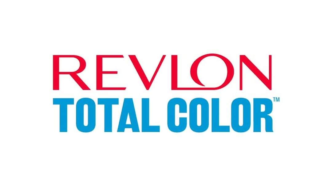 Revlonのインスタグラム