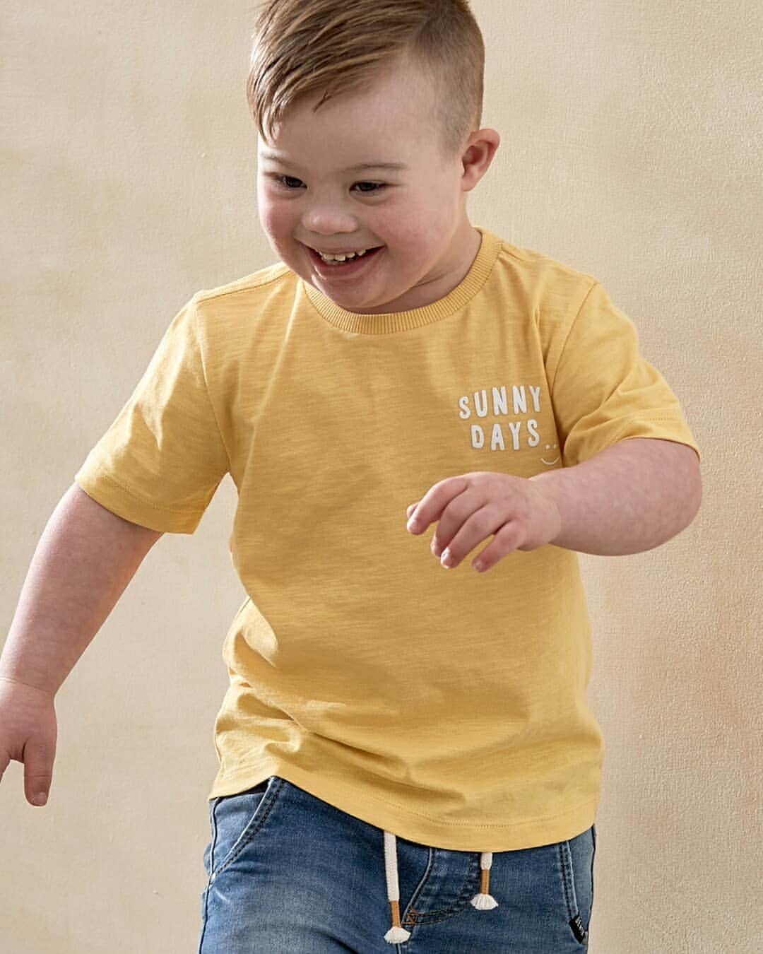 Target Australiaさんのインスタグラム写真 - (Target AustraliaInstagram)「The perfect tee to pull out for them in summer  🎯♥️ #targetaus #targetauskids」2月1日 7時08分 - targetaus