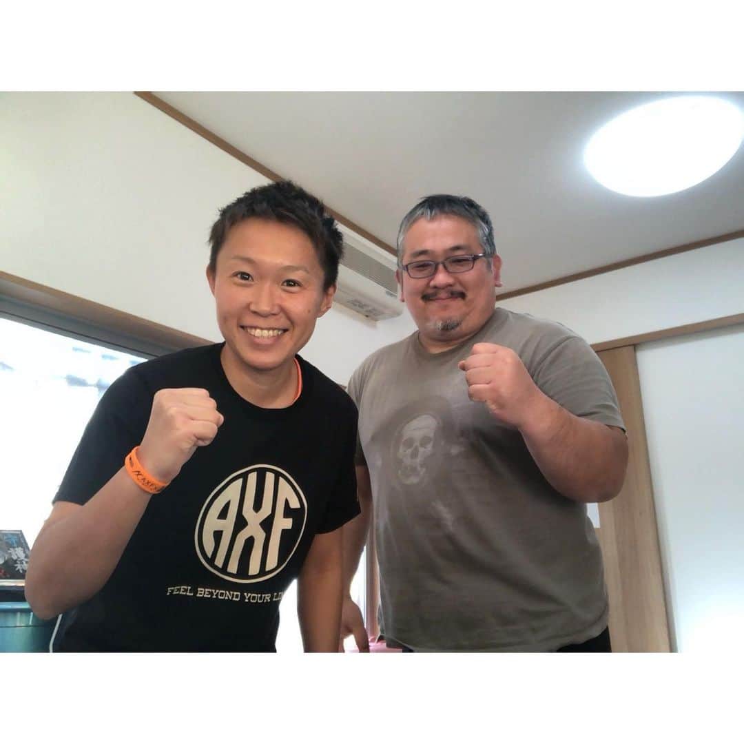 佐山万里菜のインスタグラム