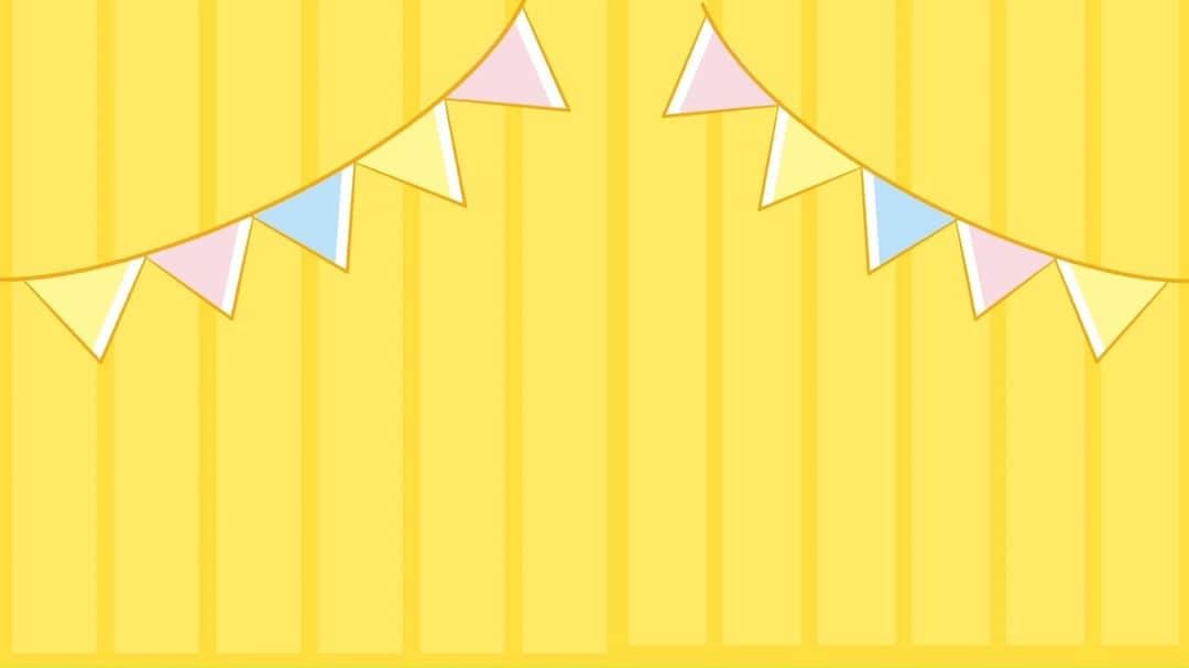 タカラトミーアーツのインスタグラム：「「かわいくゆれる癒やし系アイテム」ソーラースウィング すみっコぐらし  「すみっコ」たちが、のんびりゆったりと左右にかわいく揺れる癒やし系アイテムが  登場♪ソーラーバッテリーで動くから電池いらず。 #すみっコぐらし  購入はこちらで↓ タカラトミーモー  ル https://takaratomymall.jp/shop/goods/search.aspx?search=x&keyword=%83%5C%81%5B%83%89%81%5B%83X%83E%83B%83%93%83O」