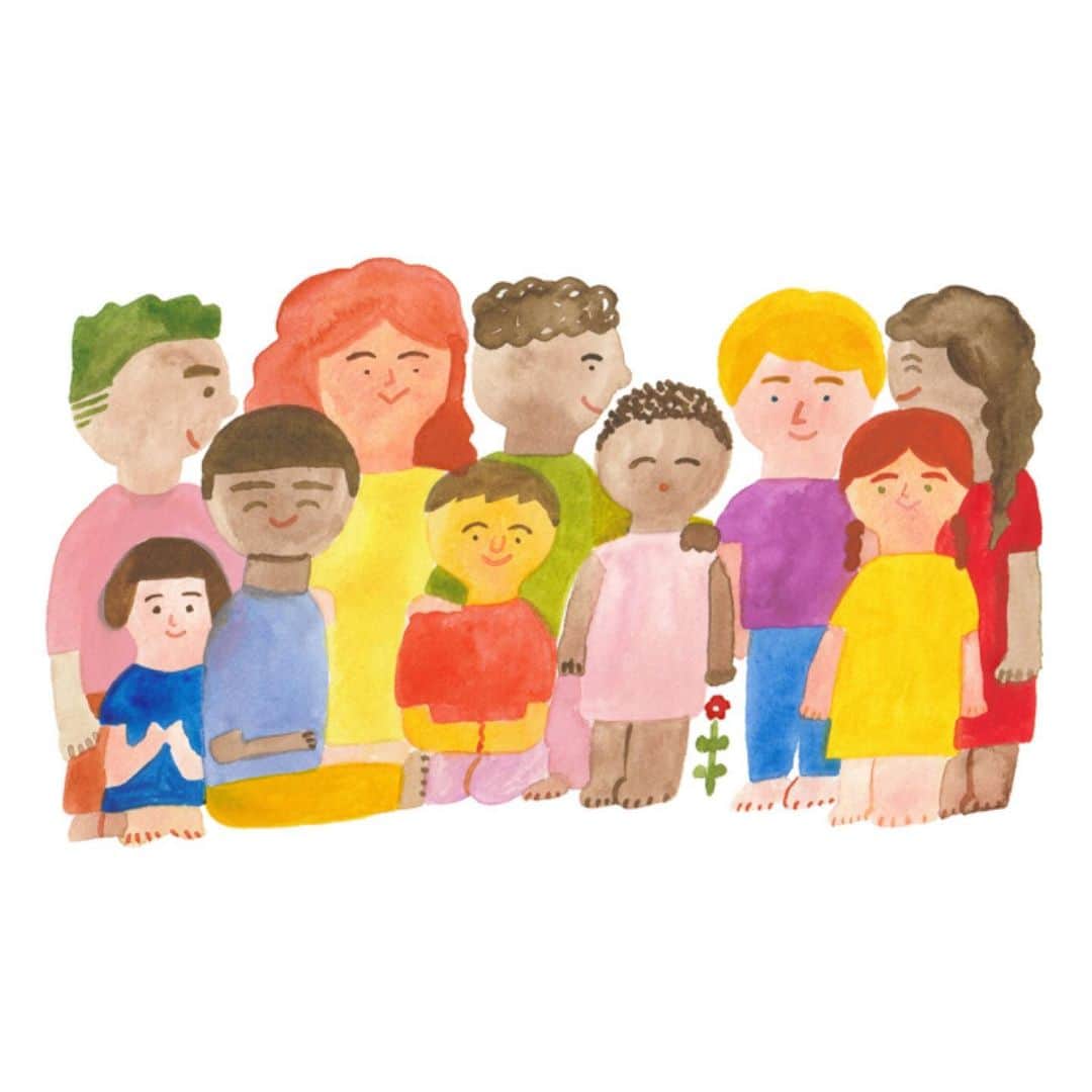 Boojilのグルメインスタ