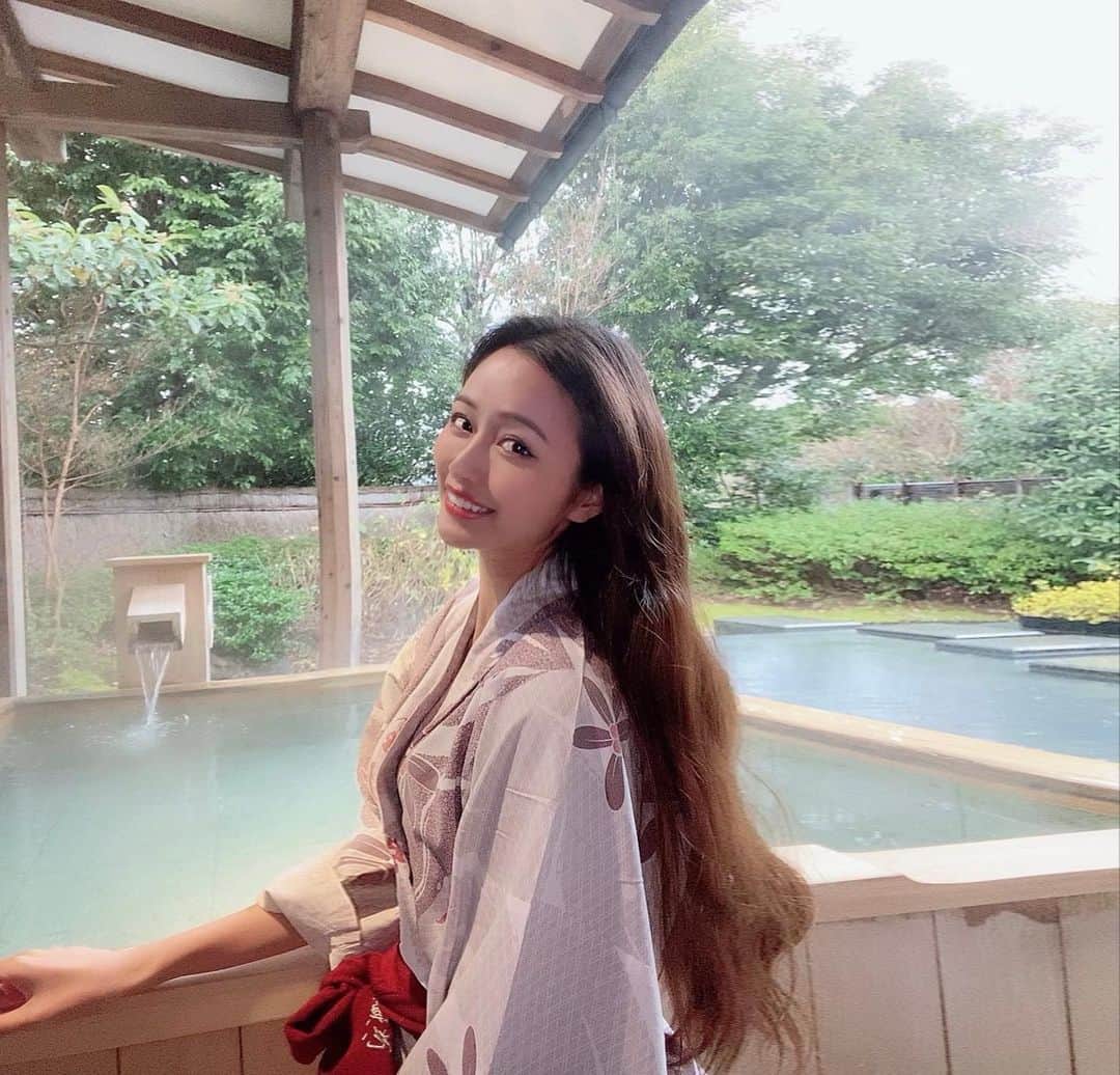 天野ちよのグルメインスタ