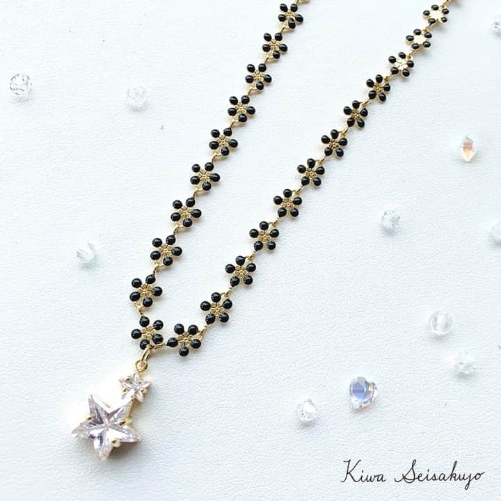 貴和製作所 公式のグルメインスタ