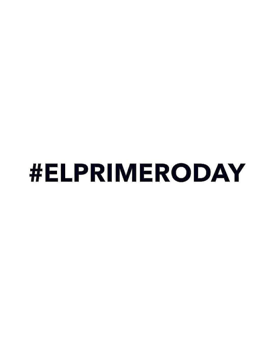 ゼニスのインスタグラム：「#ElPrimeroDay: As you know every first day of every month, we ask you to share a photo of a watch with an El Primero movement, and we repost the best ones.」