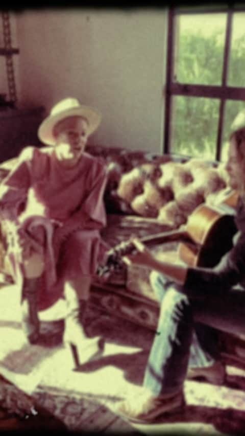 P!nk（ピンク）のインスタグラム：「Cause we miss Sangin」