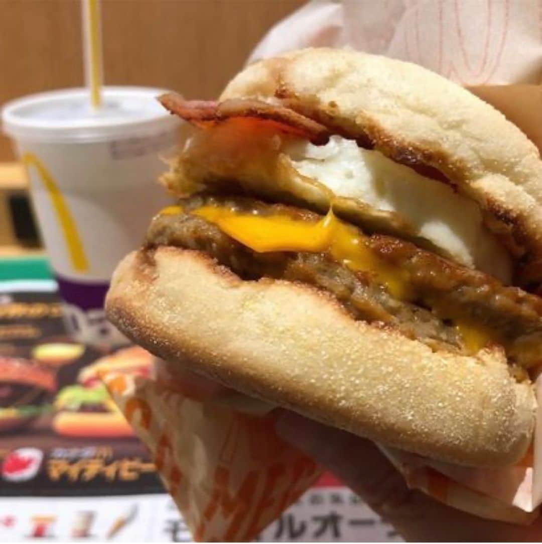 野田すみれのインスタグラム